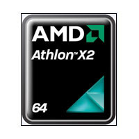 Amd 4400+ (ADO4400IAA5DD)